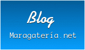 Blog del País Maragato
